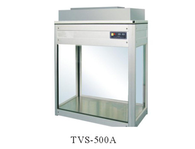 TVS-500A 垂直流洁净工作台